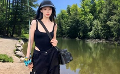 解密大行动全集